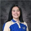 Chariz Dianne Falco