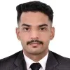 Rakesh Acharya
