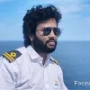 Nigam Barik