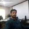Debasish Das