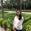 Rithika Ramakrishnan