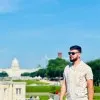Faisal Safi