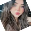 Noor Mattar