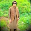 Abdul Adeel