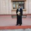Adv Gaurav Ojha