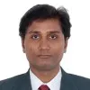Palani Ganesh