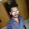 Pradeesh