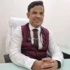 Sasthi Narayan Chakraborty
