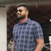 Karthick Mohanraj