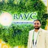 Vaibhav Singh Gaur