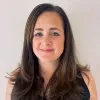 Bernadette Haberman