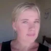 Caroline Heymans