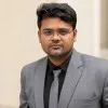 sayan dubey