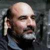 Jonathan Forgash