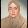 Erjeta Shkodra