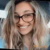 Sophia LaRocca