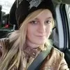 Shelby Wright