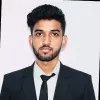 Abhijeet Kumar ojha