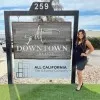 Rebekah Cortez