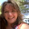 Angie Robbins