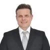 Wellington Verinaud Brotto