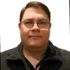 Johan Meyer
