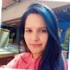 Meenakshi Tomar