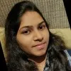 Swathi Rekha