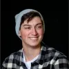 Brett Ingram