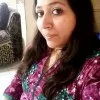 Swati Gupta