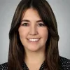 Katelyn Hartrampf