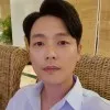 Woonghee Lee