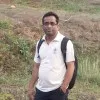 Rakesh Wagh
