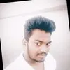 Sathish Kumar