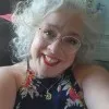 Cindy Bergeron