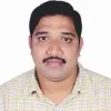 Sudeer Babu Koppula