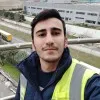 Enes Topcu