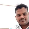 Abdul Saleem