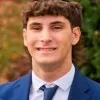 Zack Porat