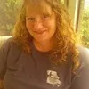 Crystal Oswalt