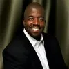 Kenny Stevenson
