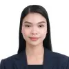 Nathania Angel Casipong