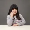 Katherine Li