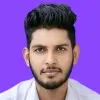 Shravan Prajapati