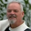 Ron Brunty
