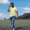 Manoj Borse