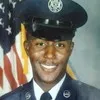 Andre Scott