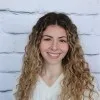 Anna Nini