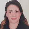 Rania Marcos