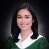 Eloisa Coreen Zamora